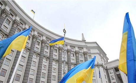 Підтримка українського бізнесу під час війни: сформовано пакет рішень