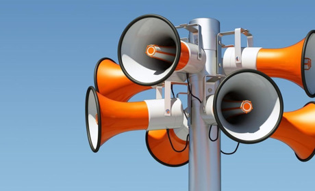 Синдром фантомної сирени: що робити, коли чуєш звук, якого немає