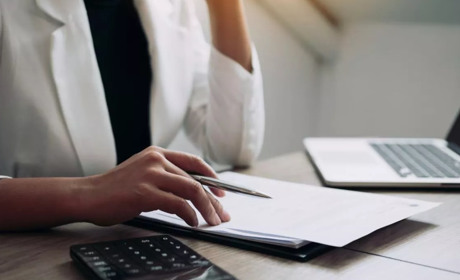 Подання декларацій відстрочили