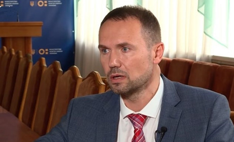 Відновлюється навчання у тих регіонах України, де це можливо: інформація Міністерства освіти