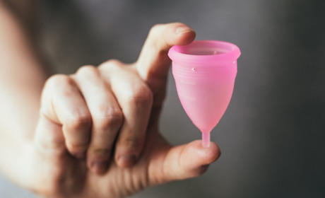 Менструація та війна: кілька порад від МОЗ щодо інтимної гігієни