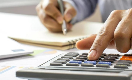 Пільги для бізнесу: кого на час війни звільнили від податків