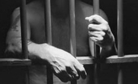 Довічне ув’язнення для колабораціоністів: яке покарання загрожує зрадникам і диверсантам