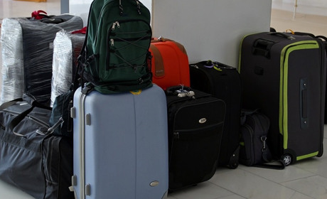 Плануєте виїхати за кордон у період дії воєнного стану в Україні -все що потрібно знати