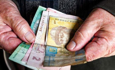 Лозівській громаді виділили гроші на пільги та субсидії