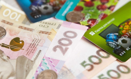 У Сватовому проблема із забезпеченням ліками, пальним та готівковими коштами