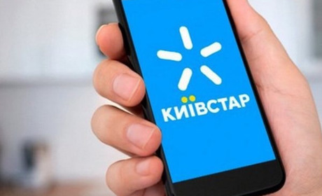 "Київстар" відновив роботу у Мелітополі