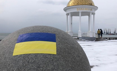 Без грошей і ліків, але з твердим духом: як живе Бердянськ