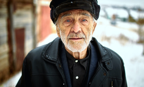 Як отримати пенсію під час війни: покрокова інструкція