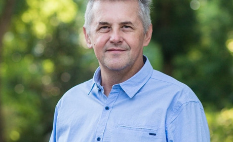 Відновлення навчання й роботи: міський голова Скадовська записав відеозвернення