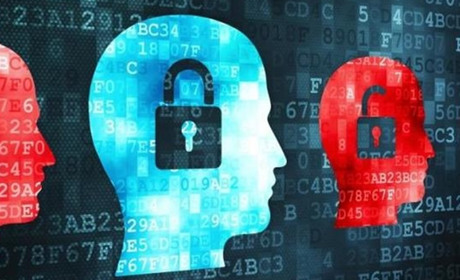 Як не стати зброєю в руках ворога в інфопросторі