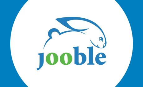 Jooble створив сайт для допомоги у працевлаштуванні українських біженців у Європі