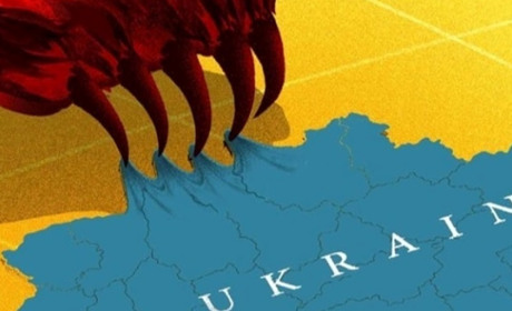 ​​​​​​​Чому в медіа немає і не має бути "всієї правди" про війну