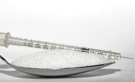 На період воєнного стану доплати за препарати інсуліну з пацієнтів не стягуватимуться - МОЗ