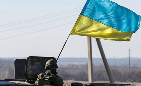 Чому в медіа немає і не має бути «всієї правди» про війну