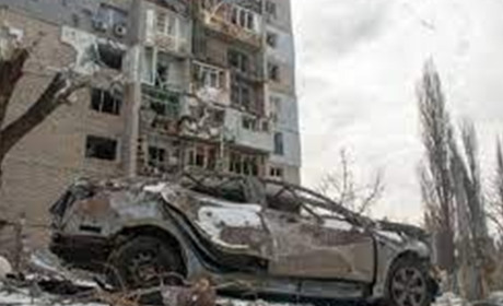 Чому в медіа немає і не має бути «всієї правди» про війну