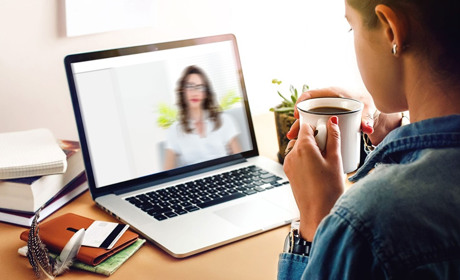 Жителі Гадяча можуть отримати психологічну підтримку онлайн