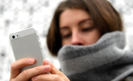 Частина Луганщини втратила мобільний зв‘язок