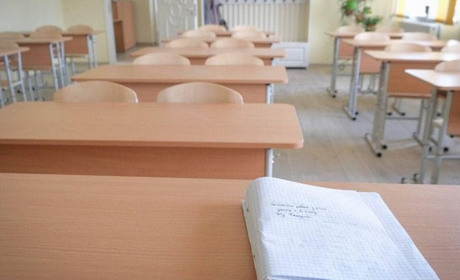 На Буковині 346 шкіл із 349 сьогодні 14 березня розпочали онлайн-навчання