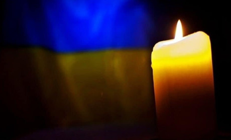 Серед загиблих під час обстрілів водонасосної станції у Чернігові співробітник поліції охорони