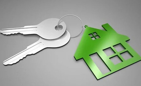 Можете здати в оренду житло для людей, що прибули на Кагарличчину - повідомте в міськраду