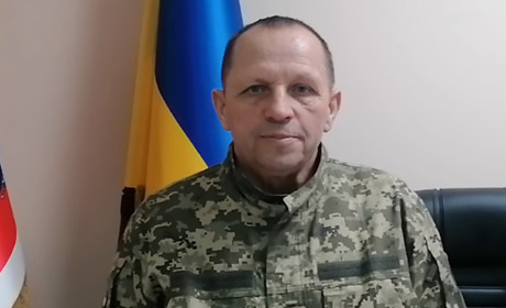 Місто живе, служби працюють, влада на місці. Звернення міського голови Миколи Мельничука