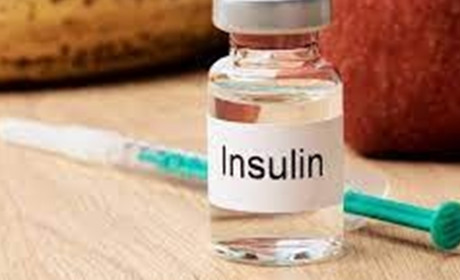 Де придбати інсулін в Гадяцькій громаді: перелік адрес