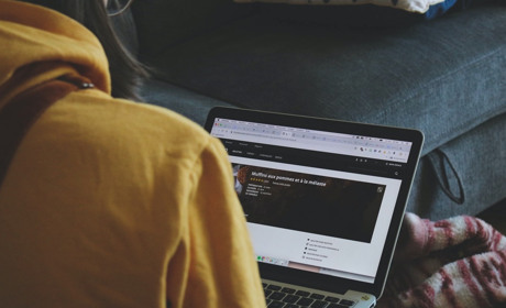 В Україні створили сайт для працевлаштування біженців за кордоном. Розповідаємо деталі