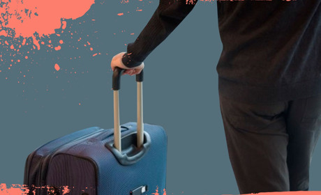Болгарія для України. Як українці можуть знайти допомогу