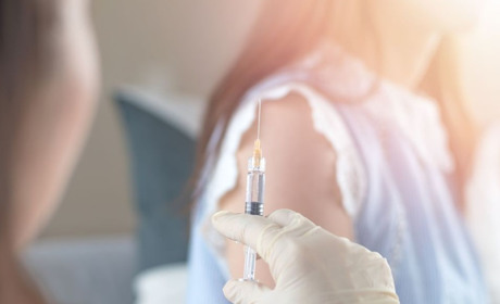 Як захиститися від правця в умовах війни: поради МОЗ