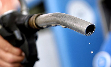 До уваги платників, які здійснюють передачу пального на потреби Збройних сил України