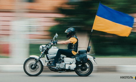 В період війни значно зросла самооцінка населення України: результати опитування українців