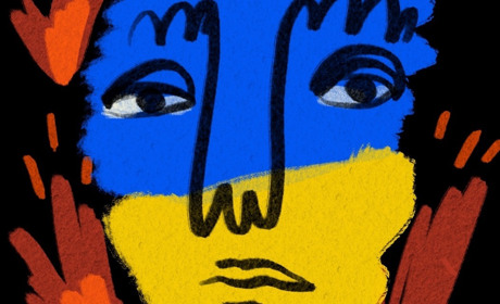 7 історій людей, які опинилися в оточених містах і проявили себе з найкращої сторони