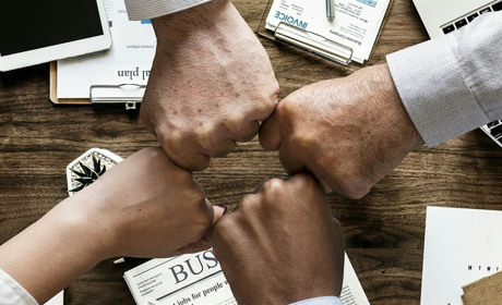 Податкові канікули, "мінус" акцизи на пальне та підтримка ФОПів. Рада ухвалила закон