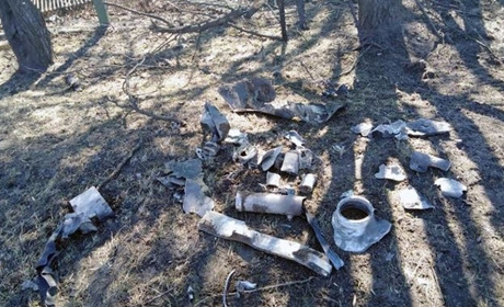 За добу поліцейські Житомирщини відреагували на майже тисячу повідомлень від громадян