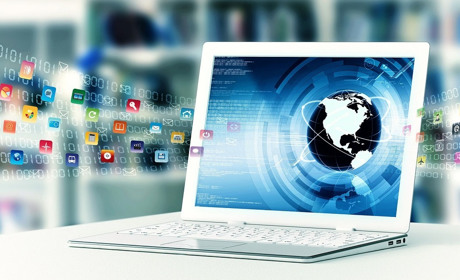 Чи працюють в Україні SWIFT та міжнародні системи грошових переказів в умовах воєнного стану