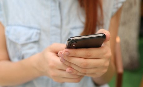 Чому в медіа немає і не має бути «всієї правди» про війну