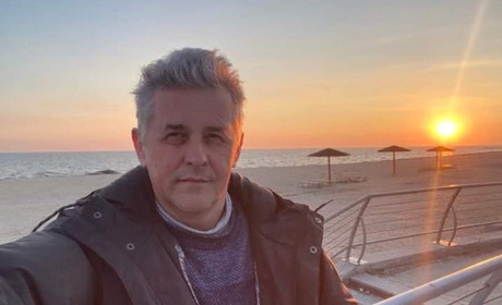 У Скадовську викрали міського голову та секретаря міськради. Інформація оновлюється