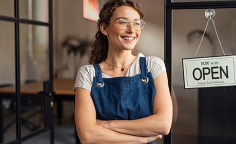 Тримаємо економічний фронт разом із Гадяч.Сity