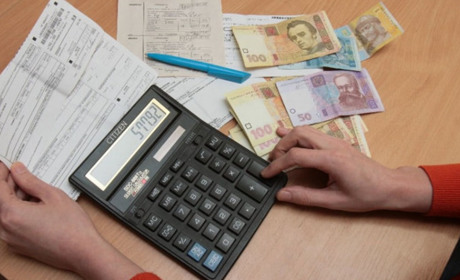 Чому важливо оплачувати комуналку та як це зробити у Торецьку?