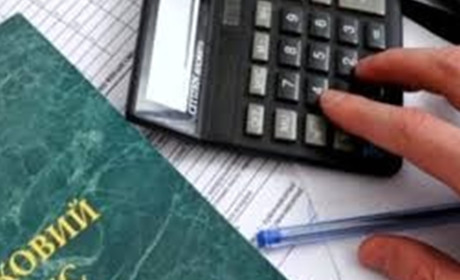 Якщо зможете — сплачуйте. Не можете — немає питань: два кроки податкової реформи