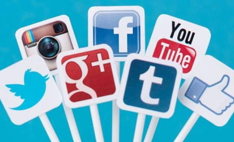 Де сватівчани можуть дізнаватися новини про місто та спілкуватися