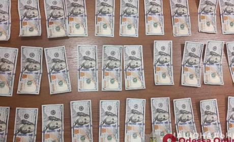 В Измаиле произошло нападение на переселенцев из Николаева