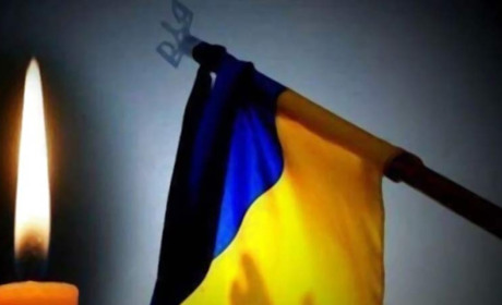 Українці щоранку вшановуватимуть загиблих на війні хвилиною мовчання