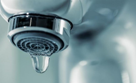 17 березня відновлять водопостачання у Сватове