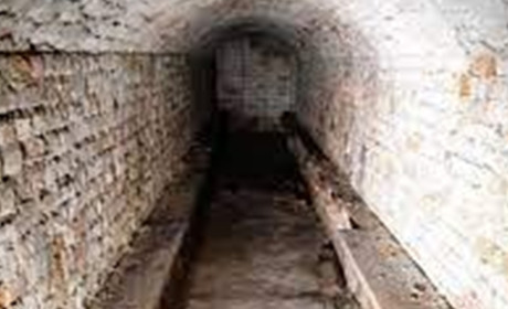 Замерзаєте в укритті? Як запобігти переохолодженню