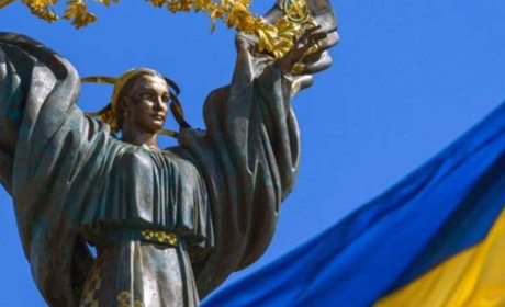 Чому українці з росіянами не «братні народи»? 9 аргументів від Мінкульту