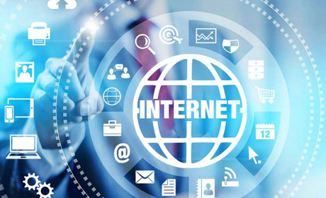 Інтернет-провайдер створив чат для підтримки Сватівчан