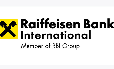 Raiffeisen Bank не виключає можливість виходу з росії