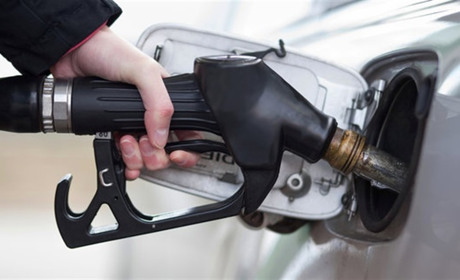 В Гадячі зняли обмеження на продаж пального. Якою є реальна ситуація